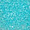 Crystal Lane DIY SS16(4mm) Plastic Pearl Flatback Rhinestones, 975pcs